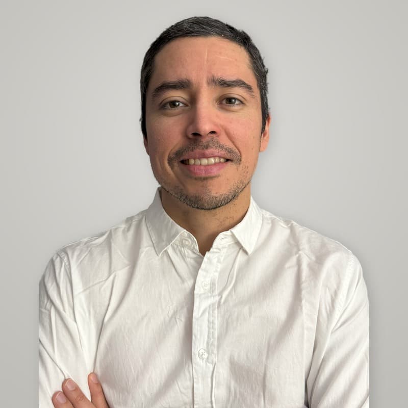 Carlos Ruiz